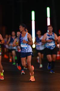 BIB: 41434
                            <button type="button" onclick="openModal(22799264)" class="btn btn-primary btn-sm float-right btn-popup" data-toggle="modal" data-target=".modal-high-quality">
                        <i class="fas fa-shopping-cart"></i> Add to Cart
                    </button>
                                            <button type="button" onclick="isThisMe(22799264, true)" class="btn btn-success btn-sm float-right btn-popup btn-isme hidden" data-toggle="tooltip" data-placement="bottom" title="นี่คือรูปของคุณใช่ไหม คลิกที่นี่เพื่อเอาเข้าอัลบั้ม">
                        <i class="fas fa-plus"></i> Add to album
                    </button>
                    <button type="button" onclick="isThisMe(22799264, false)" class="btn btn-warning btn-sm float-right btn-popup btn-isnotme hidden">
                        <i class="fas fa-ban"></i> Remove from album
                    </button>